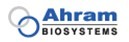 Aharm biosystems