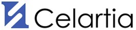 Celartia