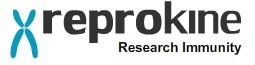 reprokine