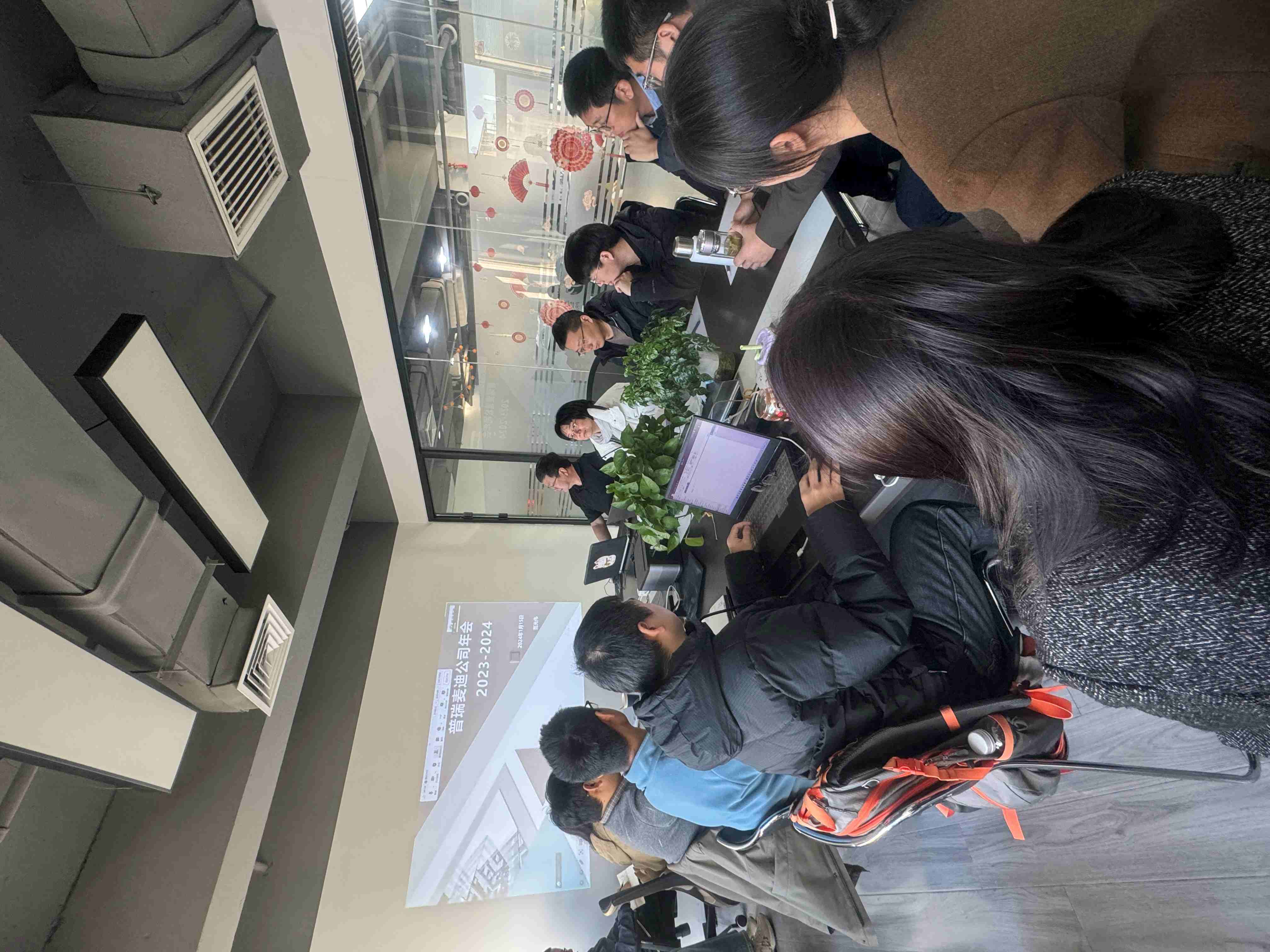 微信图片_20240122084634.jpg