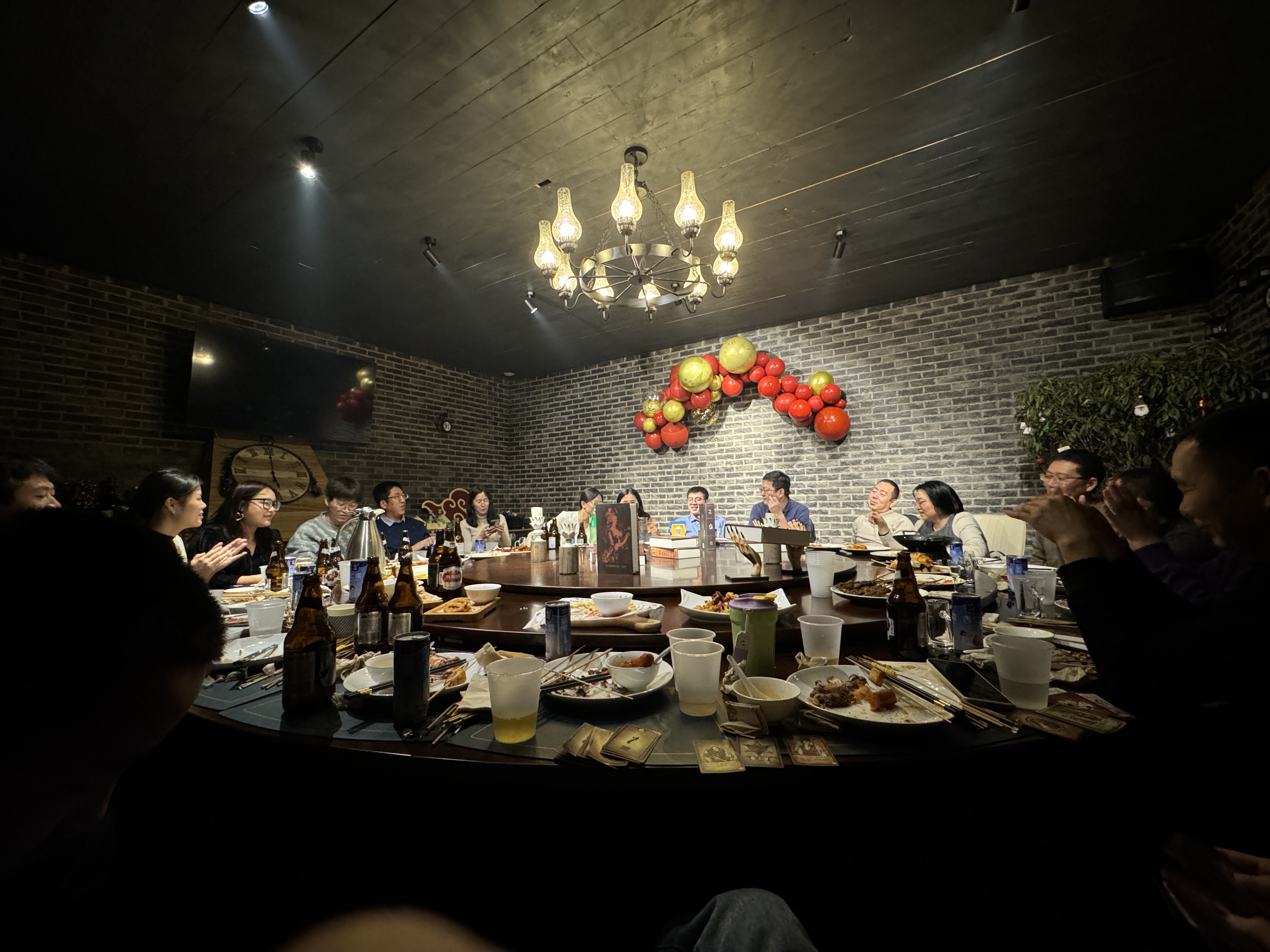 微信图片_20240122092741.jpg