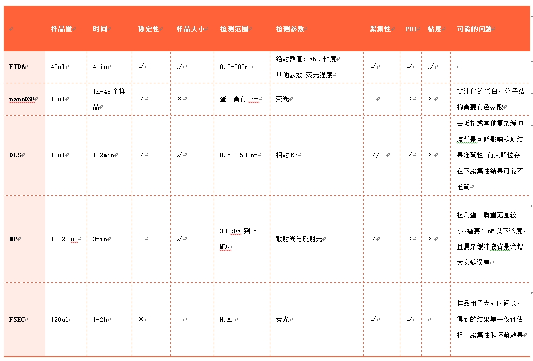 微信截图_20240705090225.jpg