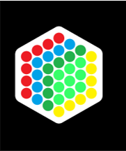 6.png